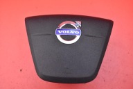 airbag driver´s P31351034 VOLVO V40 2 II 12-16