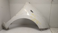 HYUNDAI I10 II fender front front right 2013