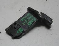 BOXER JUMPER 2.0 HDI 2018R flow meter 9677093080