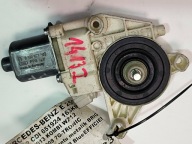 mini motor windows PP 0130822502 MERCEDES-BENZ E 250 C