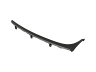 Moulage DEKOR Console OPEL INSIGNIA A LIFT 22865318