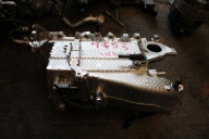 4353. intake manifold AUDI 05L129766Q