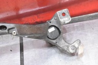 bearing engine mount 7P0199207 PORSCHE CAYENNE II 92A 7P5 3.0 TDI 245KM