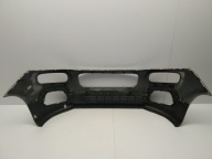 Citroen Berlingo IV Multispace bumper nie klejony front original