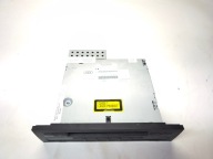 changer CD player CD AUDI Q7 4L 4L0035111