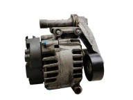 alternatore PEUGEOT 508 e 3008 e 5008 e CITROEN DS5 1.6 THP 9666998080