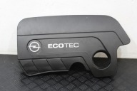 cover for engine 55588576 OPEL MERIVA B LIFT 1.6 CDTI