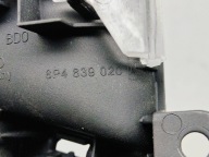 handle door inner right front Audi A3 8P 2.0 TDI 8P4839020A