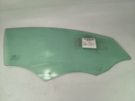 window right front VOLVO V60 Cross Country