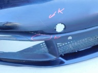 PORSCHE CARRERA 911 922 18- front bumper front