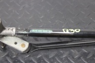 Wischergestänge INFINITI Q30