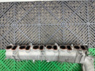 intake manifold BMW X5 G05 8598052