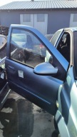 door right front TATA INDICA