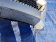 bumper front front MERCEDES W251 C349 349
