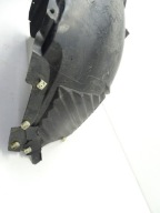 mudguard right front right front BMW F40 F44 7436624