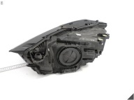 AUDI Q3 II 2 F3 83A 18-25 light ZWYKLA FULL LED right front EU + module *012