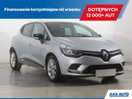 Renault Clio 0.9 TCe, Salon Polska, 1. Właściciel