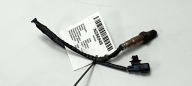 SONDA LAMBDA F01R00C249 BAIC BEIJING 5