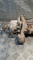 differential rear diff NISSAN X-TRAIL T30 2.0B