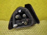 HONDA CIVIC VI light right rear part