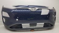 HYUNDAI KONA EV ELECTRIC 2017 bumper front 86511-K4000