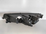 light front reflektor right SKODA OCTAVIA 4 IV 19- FULL LED