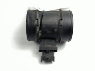 flow meter 68167871A FIAT DOBLO II MAXI LIFT