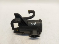 PEUGEOT 508 II Kohlenstofffilter 9829280480