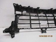 GRIGLIA PORSCHE CAYENNE 9Y0 9Y0807683AA MAT