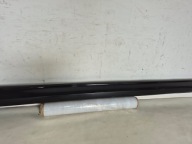 AUDI A6 C7 LIFT 14-18 S-LINE moulding threshold right threshold right 4G0853860H