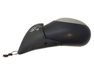 mirror left 5PIN EUROPA Citroen C3 Pluriel and (2003-2010)