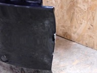 boot door cover boot rear VW ID4 ID.4 E21 2020- 11A827025A