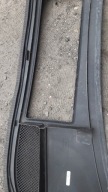 AUDI A6 C5 torpedo cover RYNNA 4B1819417B