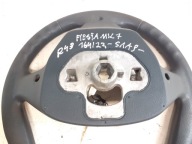 FORD FIESTA MK7 lenkrad 62146117A