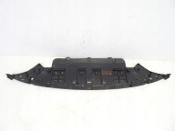 SMART FORFOUR EQ 453 floor accessories of a bumper front front