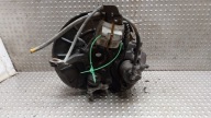 swing left front 1K0407255AA GOLF V CADDY III A3 8P OCTAVIA II LEON II