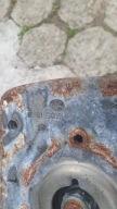Peugeot Expert 3 III Citroe Jumpy 2.0 HDI swing right steering rod McPherson