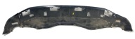 SPOILER nárazníku předek AUDI Q4 E-TRON 89A807061A