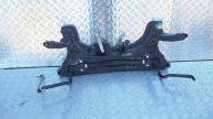 axle beam subframe axle beam front GN15-5019-D4A FORD ECOSPORT MK2