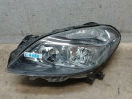 light front left MERCEDES B KLASA W246 A24682061