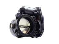 throttle flap air AUDI A3 8Y 1.5 TSI 04E133062S