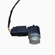 FORD FOCUS MK3 11-18R KOMBI HB Sensor Parken PDC EM2T15K858AA