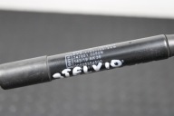 damper telescope bonnets ALFA ROMEO STELVIO Q4 00505354500