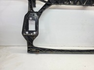 support panel for radiators pillar iron AUDI A4 B8 A5 8T 8K0805594J