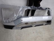 MITSUBISHI ECLIPSE CROSS LIFT 20- bumper front front PDC washers