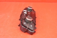 control panel air conditioning devices KLIMY 13273097 OPEL INSIGNIA A 08-14