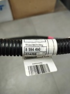 BMW X1 F48 cablaggio per batteria 8594490