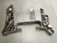 BMW 7 G11 750i Getriebehalter getriebe 6863777