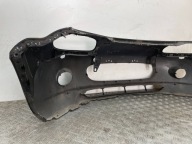 front bumper front MAZDA MX-5 NC 06- NE51-50031