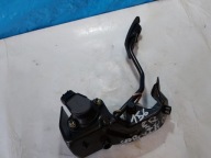 Gaspedal COROLLA E12 D4D 892814710